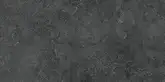 Cersanit GPTU 1202 Graphite Плитка підлогова, сіра (TGGR1009249008)