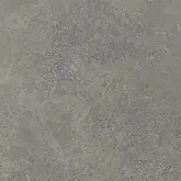 Cersanit GPTU 607 Grey Плитка підлогова, сіра (TGGR1009889010)