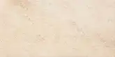 Cersanit Плитка підлогова Karoo Beige 29,7x59,8 код 8310 Церсаніт (TGGZ1005722862)