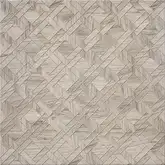 Cersanit Egzor Grey Parquet Плитка напольная, серая (TGGZ1015731891)