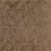 Cersanit Плитка підлогова Egzor Brown Parquet 42x42 код 0607 Церсаніт (TGGZ1015751891)