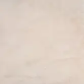 Cersanit Плитка підлогова Neapolis Beige 42x42 код 0805 Церсаніт (TGGZ1015871891)
