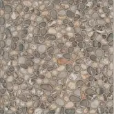 Cersanit Плитка підлогова Murat 42x42 код 0867 Церсаніт (TGGZ1015901891)