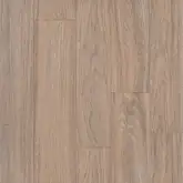Cersanit Плитка підлогова Vermont Beige 42x42 код 0904 Церсаніт (TGGZ1015991891)