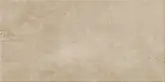 Cersanit Плитка підлогова Normandie Beige 29,7x59,8 код 8046 Церсаніт (TGGZ1018173611)