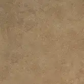 Cersanit Плитка підлогова Castle Rock Beige 42x42 код 3721 Церсаніт (TGGZ1018301892)