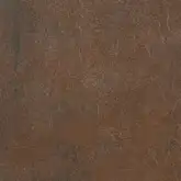 Cersanit Плитка підлогова Castle Rock Brown 42x42 код 3745 Церсаніт (TGGZ1018311892)