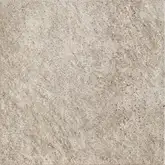 Cersanit Плитка підлогова G407 Beige 42x42 код 2037 Церсаніт (TGGZ1032715944)
