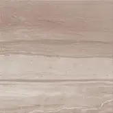 Cersanit Плитка підлогова Marble Room Beige 42x42 код 7910 Церсаніт (TGGZ1034111891)