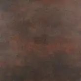 Cersanit Trendo Плитка підлогова, коричнева (TGGZ1034151891)
