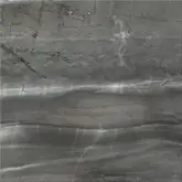 Cersanit Moris Graphite 42x42 Керамогранит напольный, Графит (TGGZ1036701891)
