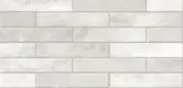Cersanit Плитка підлогова Malbork White 29,8x59,8 код 2549 Церсаніт (TGGZ1037376180)