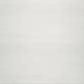 Cersanit Odri White Плитка напольная, белая (TGGZ1037481891)