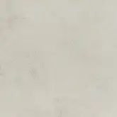 Cersanit Плитка підлогова Bino Cream 42x42 код 3867 Церсаніт (TGGZ1038031891)
