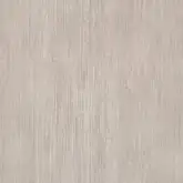 Cersanit Плитка підлогова Sakuro Brown 42x42 код 4284 Церсаніт (TGGZ1039331891)