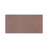 Cersanit Milton Brown Плитка напольная, коричневая (TGGZ1040006180)