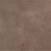 Cersanit Плитка підлогова Samanto Brown 42x42 код 5007 Церсаніт (TGGZ1040291891)