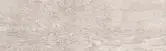 Cersanit Citywood Плитка підлогова, Light Grey (TGGZ1040734952)