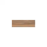 Cersanit Плитка підлогова Stockwood Caramel 18,5x59,8 код 5182 Церсаніт (TGGZ1040774952)
