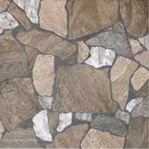 Cersanit Kamaro Плитка напольная, Grey (TGGZ1041467830)