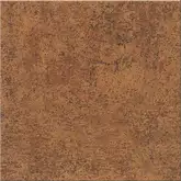 Cersanit Плитка підлогова Patos Brown 29,8x29,8 код 5960 Церсаніт (TGGZ1041637830)