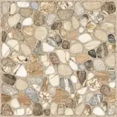 Cersanit Jackstone Плитка напольная, бежевая (TGGZ1041687835)