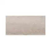 Cersanit Longreach Cream Плитка підлогова, кремова (TGGZ1042196180)