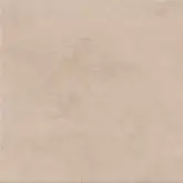 Cersanit Tanos Плитка напольная, бежевая (TGGZ1043217830)