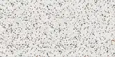 Cersanit Henley Flake Плитка напольная, серый (TGGZ1044157875)