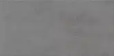 Cersanit Henley Grey Плитка напольная, серая (TGGZ1044167875)