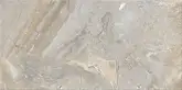 Cersanit Gamilton Плитка напольная, серая (TGGZ1044766180)