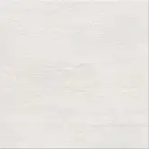 Cersanit Плитка підлогова Medley Light Grey 42x42 код 9005 Церсаніт (TGGZ1046734990)