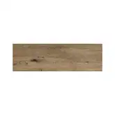 Cersanit Forwood Brown Плитка напольная, коричневая (TGGZ1048693911)