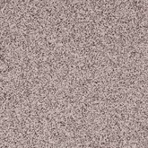 Cersanit Rodos Dark Brown Керамограніт, темно-коричневий (TGTZ1022658101)
