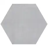 Керамогранит Geotiles Starkhex Gris 25,8 х 29 см 360383
