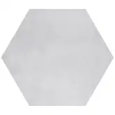 Керамогранит Geotiles Starkhex Argent 25,8 х 29 см 360396