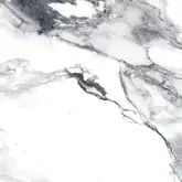 Керамогранит Geotiles Valeria Plata 60,8 х 60,8 см 449173