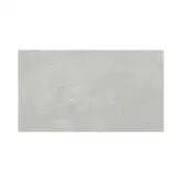Керамогранит Geotiles Ground Gris 75 х 150 см 466796