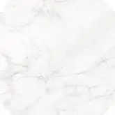 Плитка підлогова Frost White Білий Oktagon POL 59,7x59,7 код 8593 Nowa Gala (L-LCI-FW01-60X060-080-P-1-1)