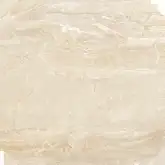Плитка підлогова Oktagon Golden Beige Світло-бежевий POL 59,7x59,7 код 6509 Nowa Gala (L-LCI-GB03-60X060-095-P-1-1)