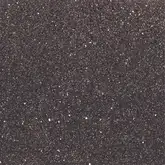 Плитка підлогова Quarzite Чорний NAT 30x30 код 0081 Nowa Gala (P-N-QZ14-30X030-080-1-1)
