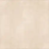 Плитка підлогова Signum Бежевий NAT 60x60 код 5282 Nowa Gala (P-N-SG02-60X060-090-1-1)