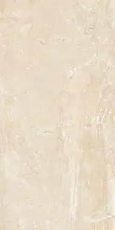 Плитка підлогова Golden Beige Світло-бежевий POL 29,7x59,7 код 6141 Nowa Gala (P-P-GB03-30X060-095-1-1)