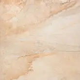 OPOCZNO Плитка підлогова Sahara Beige RECT LAP 59,8x59,8 Опочно (TGGP1003337846)