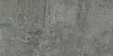 OPOCZNO Newstone Плитка підлогова, Графіт (код 2163) (TGGR1008196248)