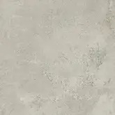 OPOCZNO Плитка підлогова Quenos Light Grey 59,8x59,8 код 4097 Опочно (TGGR1008459010)