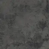 Opoczno Quenos Graphite Плитка підлогова, графіт (TGGR1008476256)