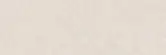 OPOCZNO Плитка підлогова Rest White MAT 39,8x119,8 код 7531 Опочно (TGGR1009447844)
