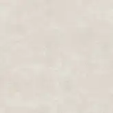 OPOCZNO Плитка підлогова Keep Calm Grey MAT 59,3x59,3 код 1774 Опочно (TGGR1009657829)
