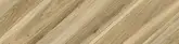 OPOCZNO Wood Chevron B MAT Плитка підлогова, дерево (TGGR1009762219)